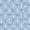 Hellblau