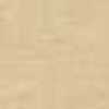 Honigbeige