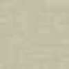 Steinbeige