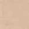 Hautbeige