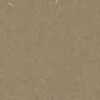 Hellbeige