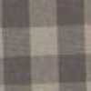 Beige × Schwarz