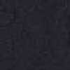 Blaugrau