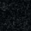 Grau