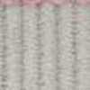 Graubeige