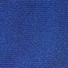 Blau Blau