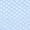 Himmelblau