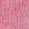 Top Pink Meliert