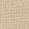 Beige Beige