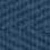 Schattenblau
