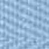 Saxblau