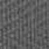 Signalrot