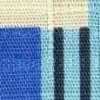 Festivalblau