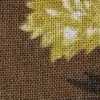 Art Blumen×Braun