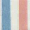 Pink X Hellblau