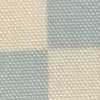 Saxonblau × Elfenbein