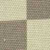 Graubeige × Beige