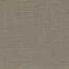 Sandbeige