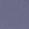 Lavendel