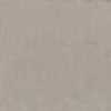 Graubeige
