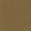 Camel-Khaki