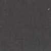 Grau