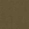 Oliv-Khaki