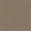 Sandbeige