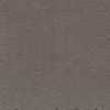 Graubeige