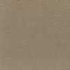 Sandbeige