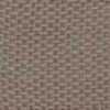 Graubeige