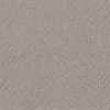 Graubeige