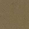 Camel-Khaki