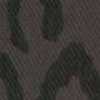 Grau