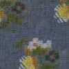 Blaugrau