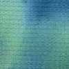 Sachsenblau × Gelb Sachsenblau × Gelb