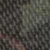 Blaugrau