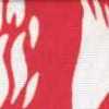 Rot Rot
