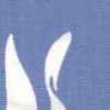 Blau Blau