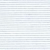 Weiß