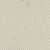 Hellbeige Hellbeige