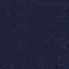 Aubergine-Marineblau Aubergine-Marineblau