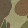 Khaki × Beige