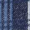 Blau Blau