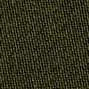 Dunkelkhaki