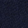 Dunkelmarineblau