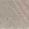 Graubeige