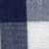 Marineblau/L