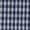 Marineblau/S