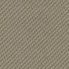 Graubeige